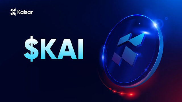 kaisar, Gpu, decentralized computing network, Gpu computing, kaisar network airdrop, network airdrop, machine learning, Ai airdrop, high performance computing, kaisar optimizes Resources, Depin airdrop, Kaisar Depin Airdrop, Data centers crypto, Network Depin