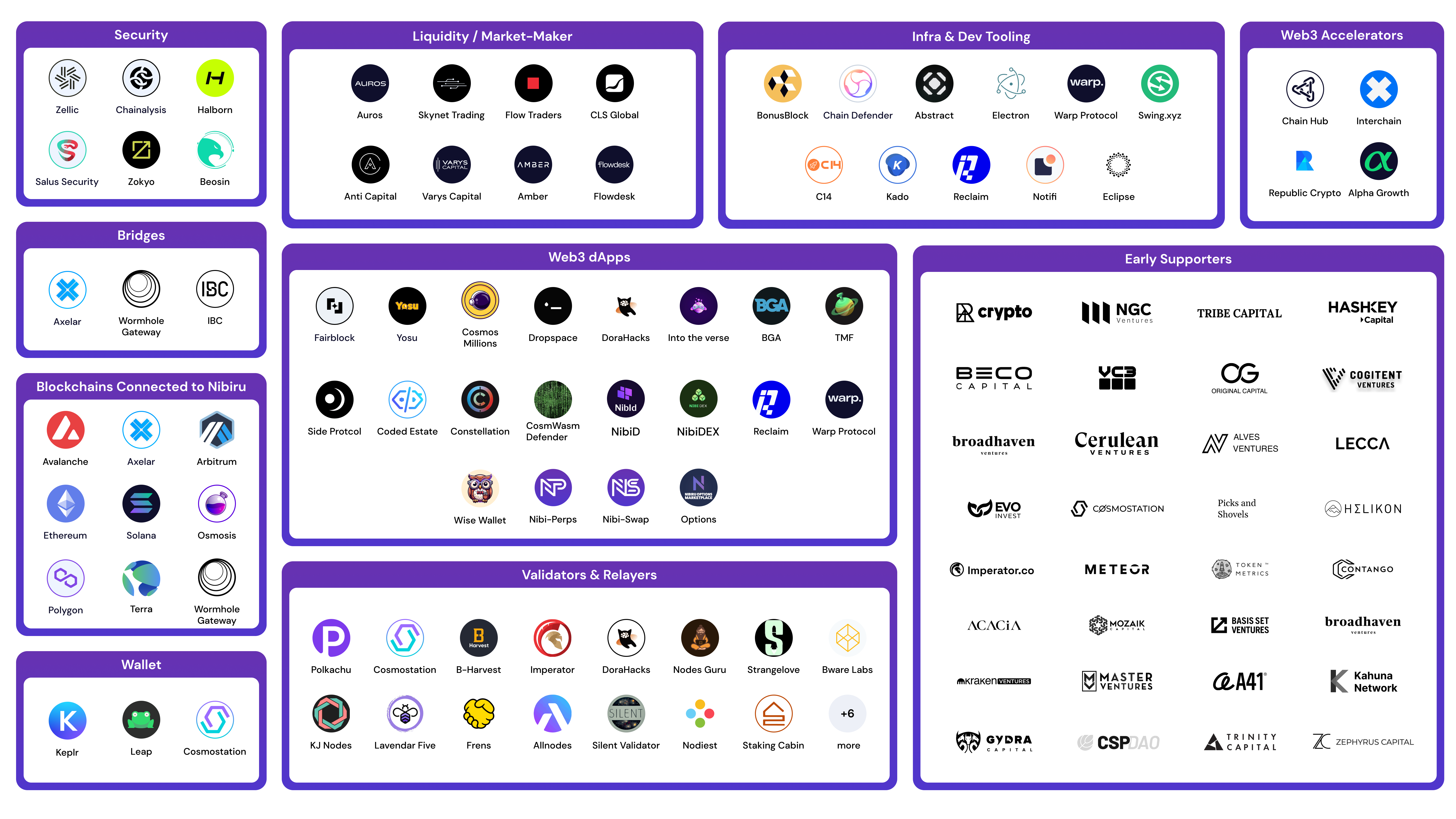91a17876 a9b6 4161 a040 f12e01f73f69 1705159224 0942218737d9f9ebbffbe8c40c73c75621bc09ac 1
