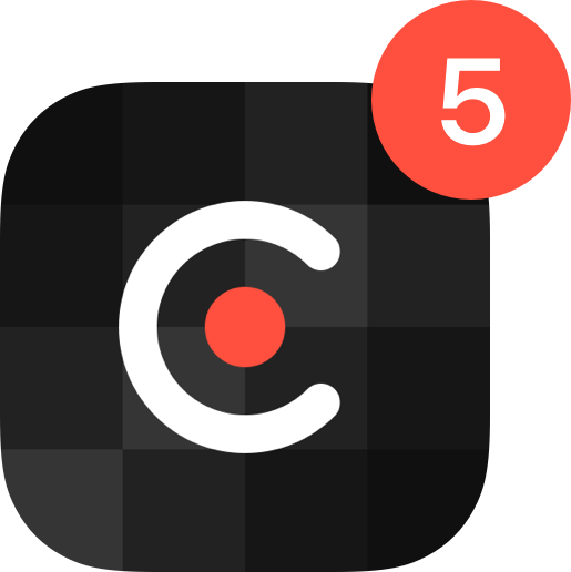 coin-push-app-icon-home