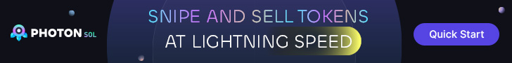 photon solana banner airdropalert