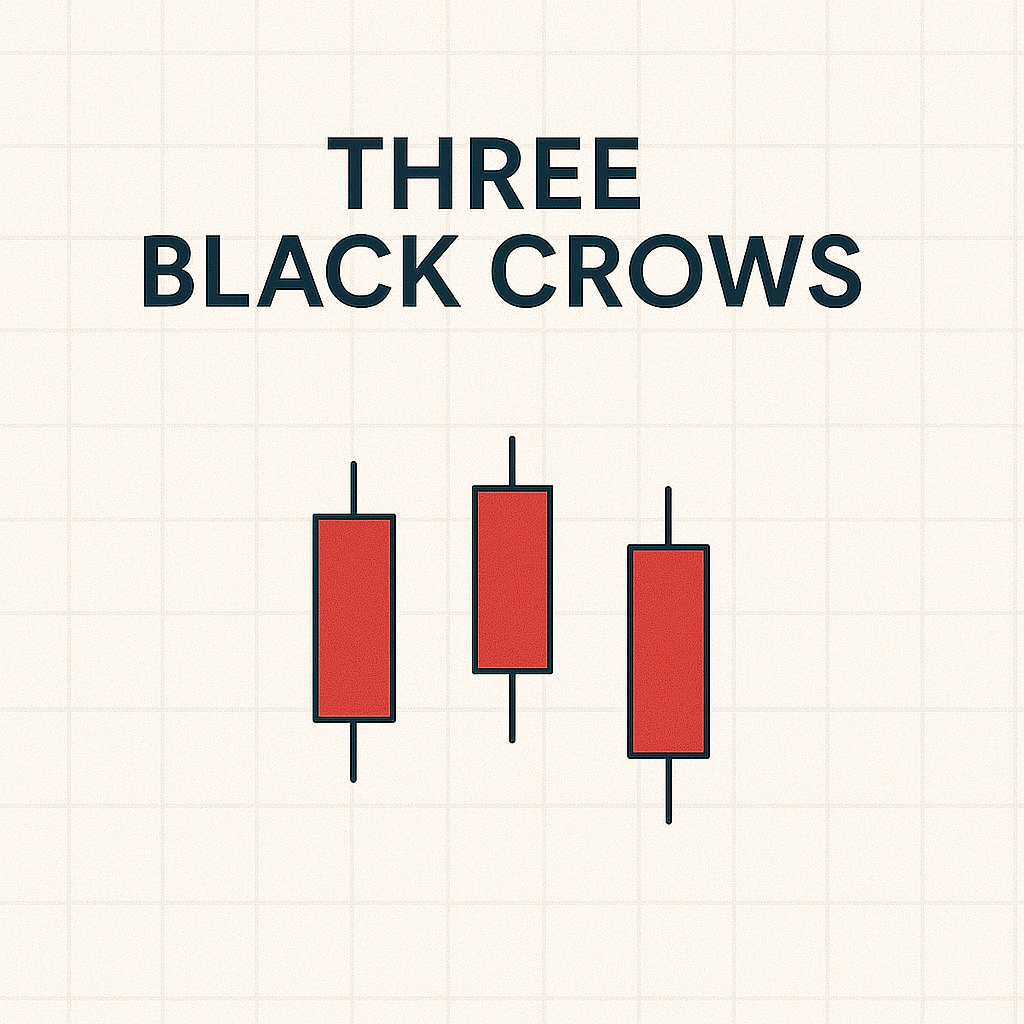 Tree black crows