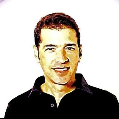 Erez Ben Kiki
