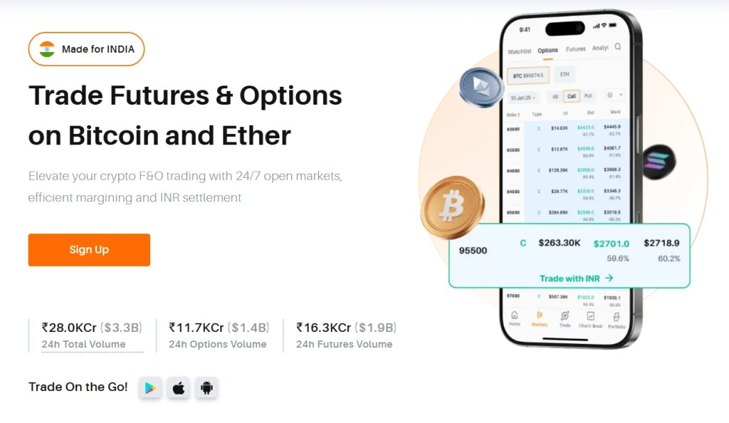 Maximising Returns: Why Fee Efficiency Matters in Crypto Options Trading on Delta Exchange 2 Maximising Returns: Why Fee Efficiency Matters in Crypto Options Trading on Delta Exchange 1