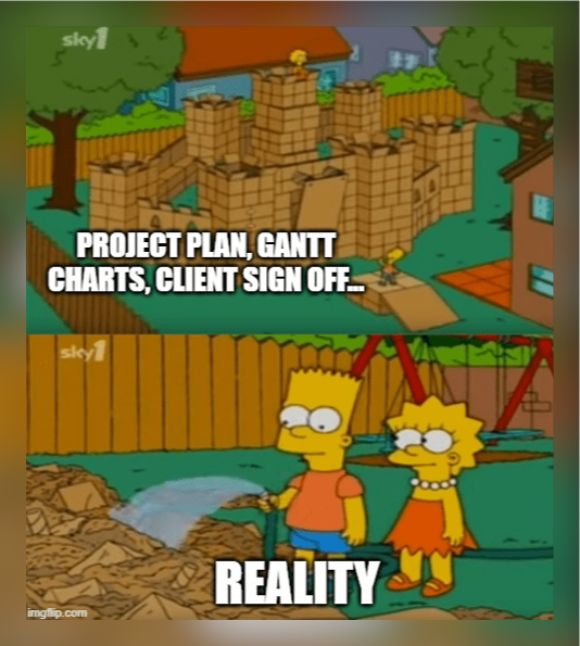 Onchain: Q4 is coming to an end