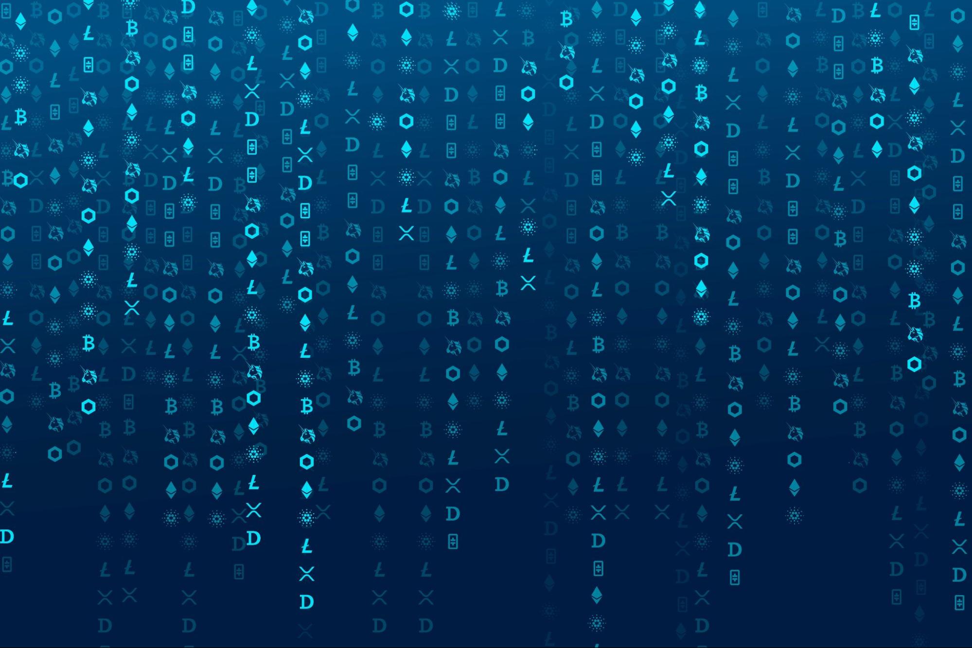 Solana (SOL) Market Update: $1 Billion ETF Milestone